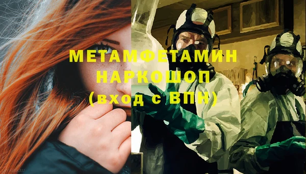 индика Балахна