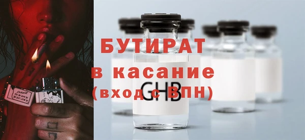 индика Балахна