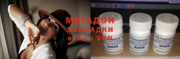 индика Балахна