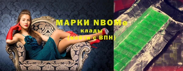 индика Балахна