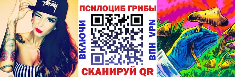 Галлюциногенные грибы GOLDEN TEACHER  Покровск 